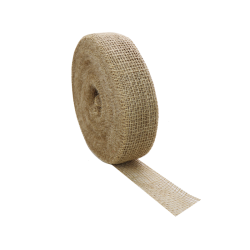 jute lint 5 cm x 40 meter